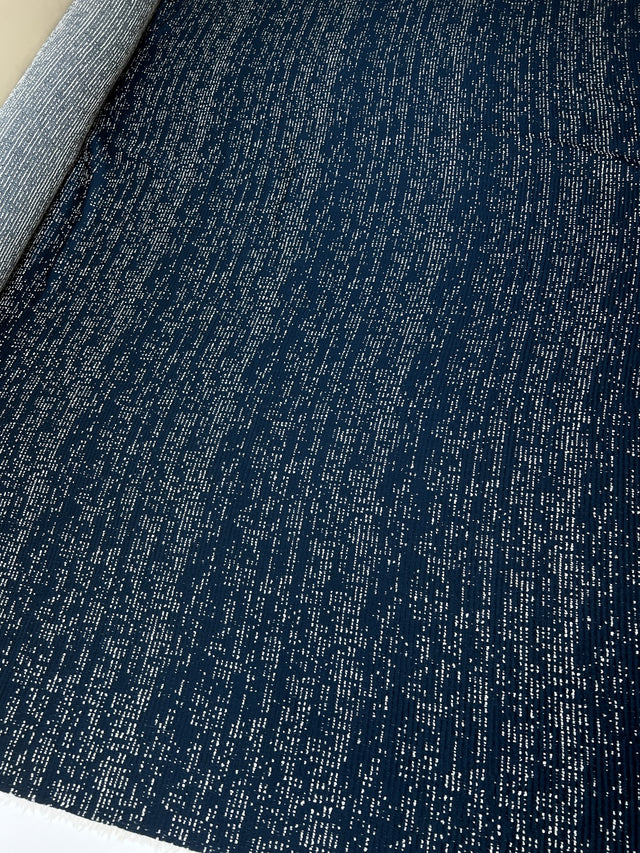 TR-2341 image 5