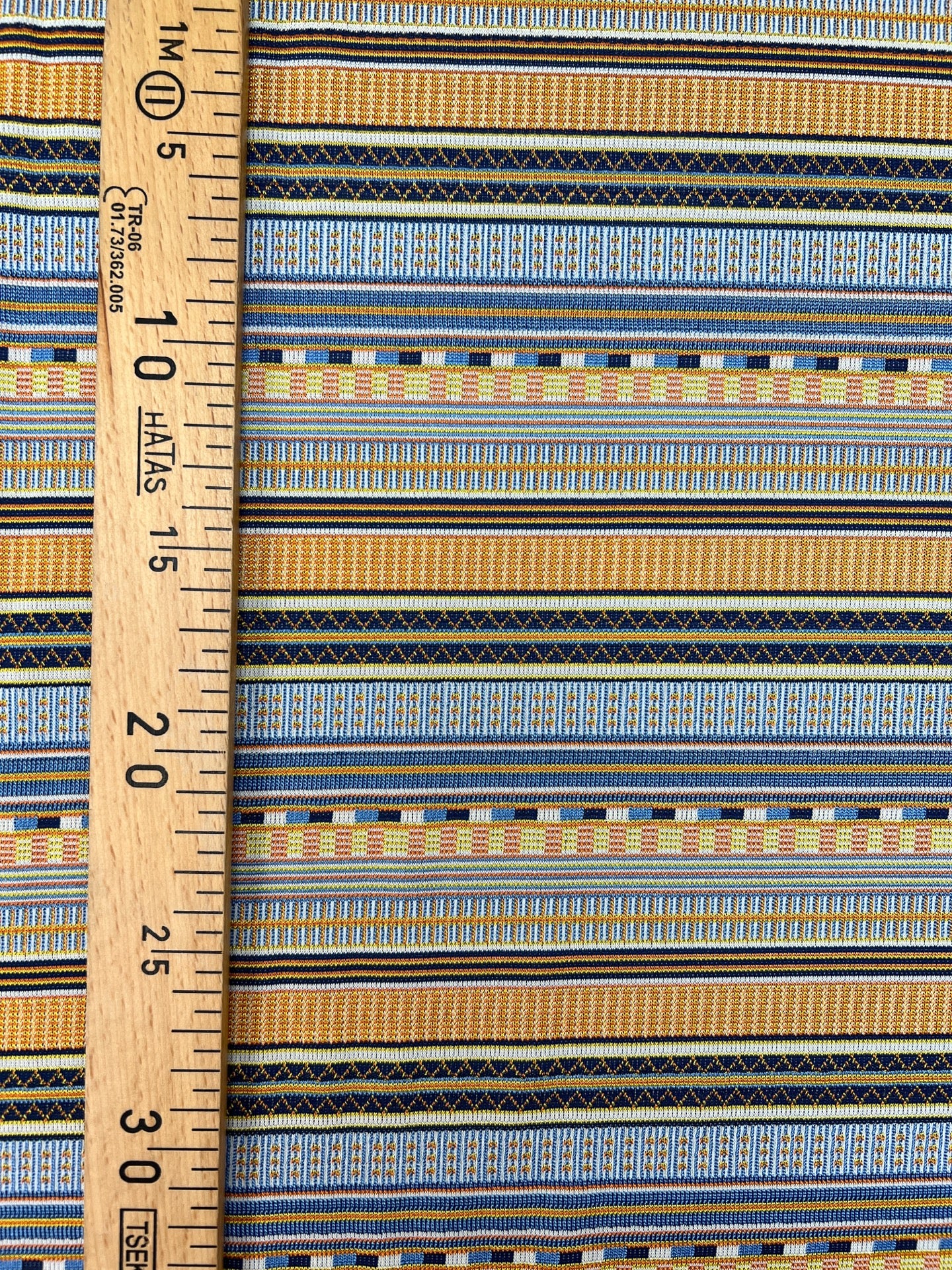 BS-294 – image 4