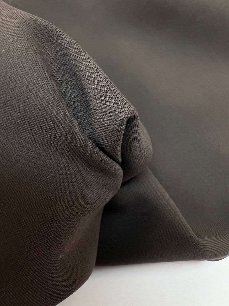 GV-306 – image 3