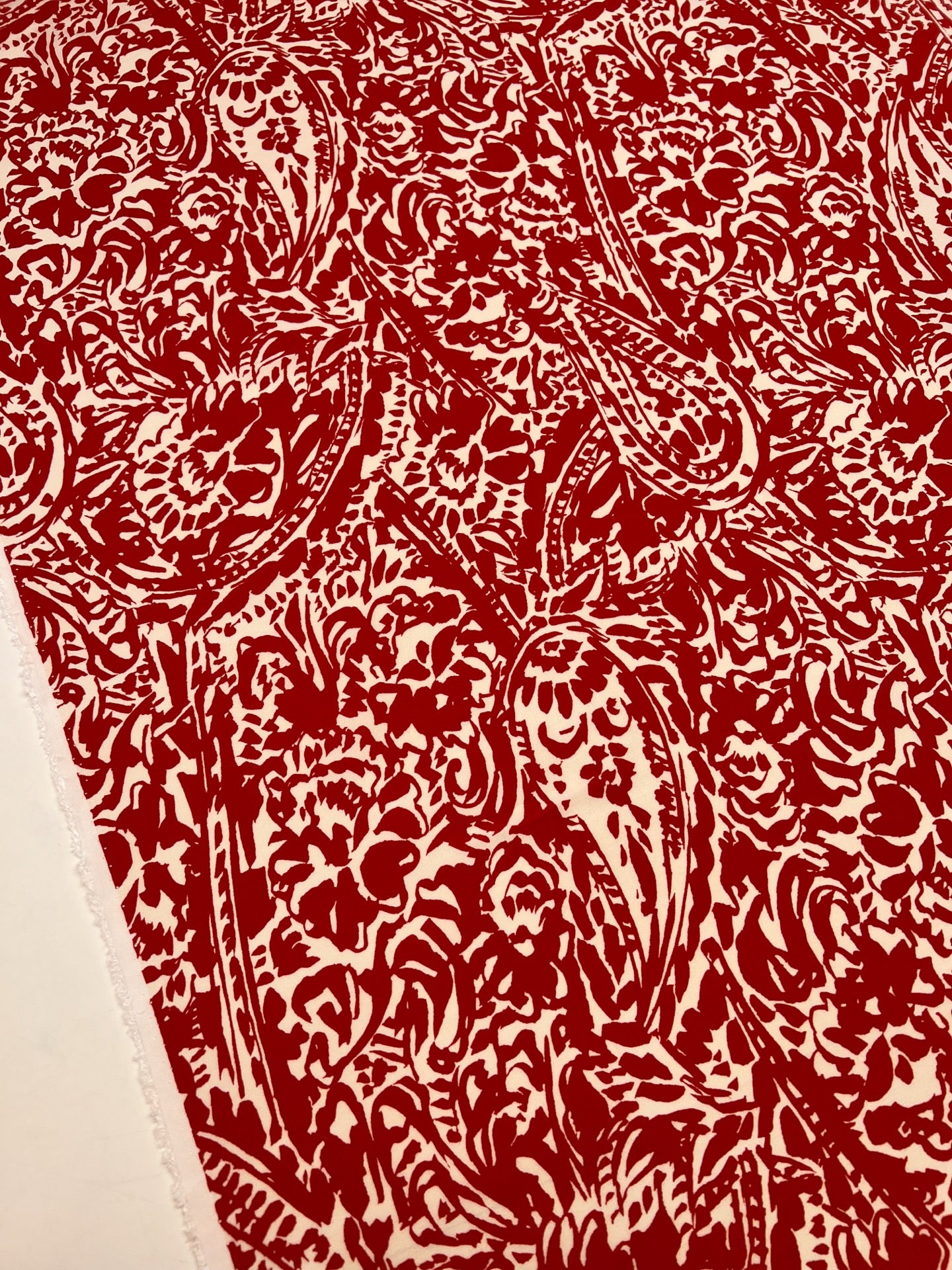 TZ-428 image 5