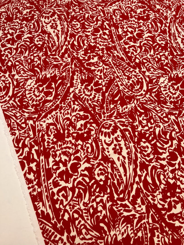 TZ-428 image 5