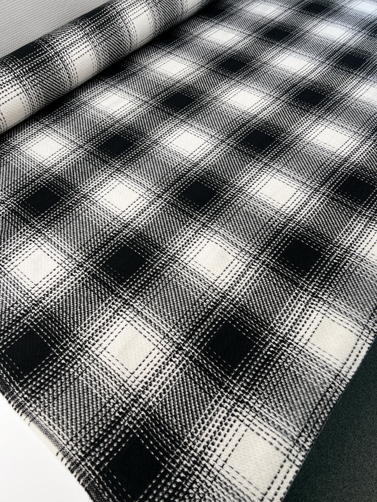 TE-186 image 5