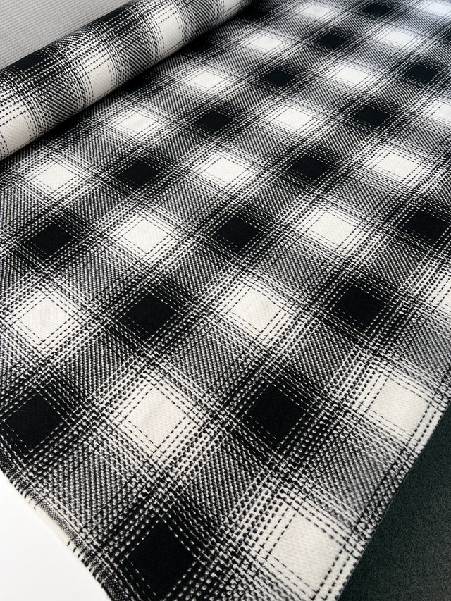 TE-186 image 5