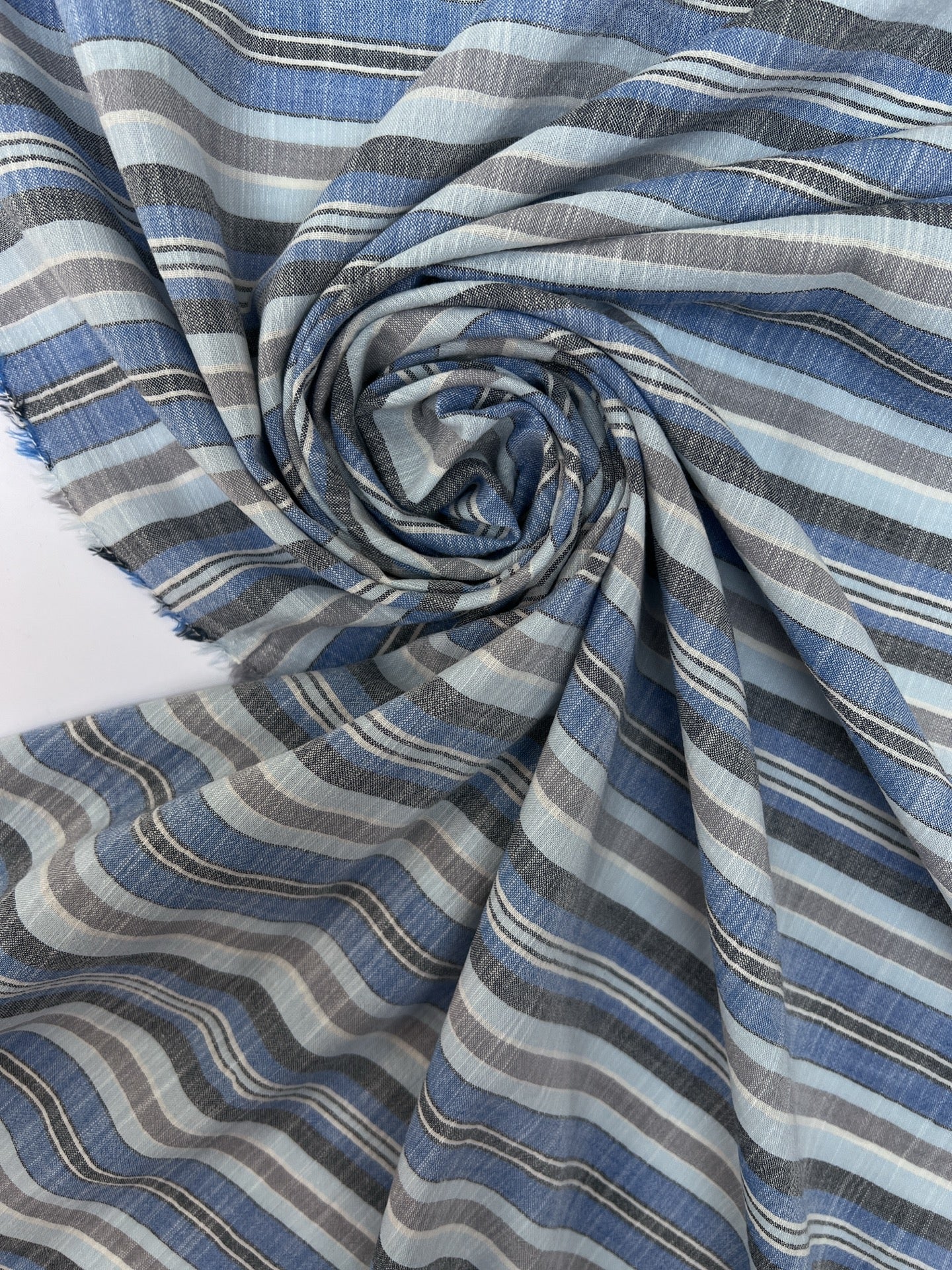 TN-366 – image 1