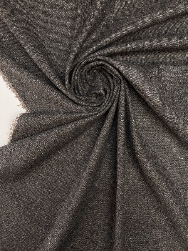 TE-105 image 1