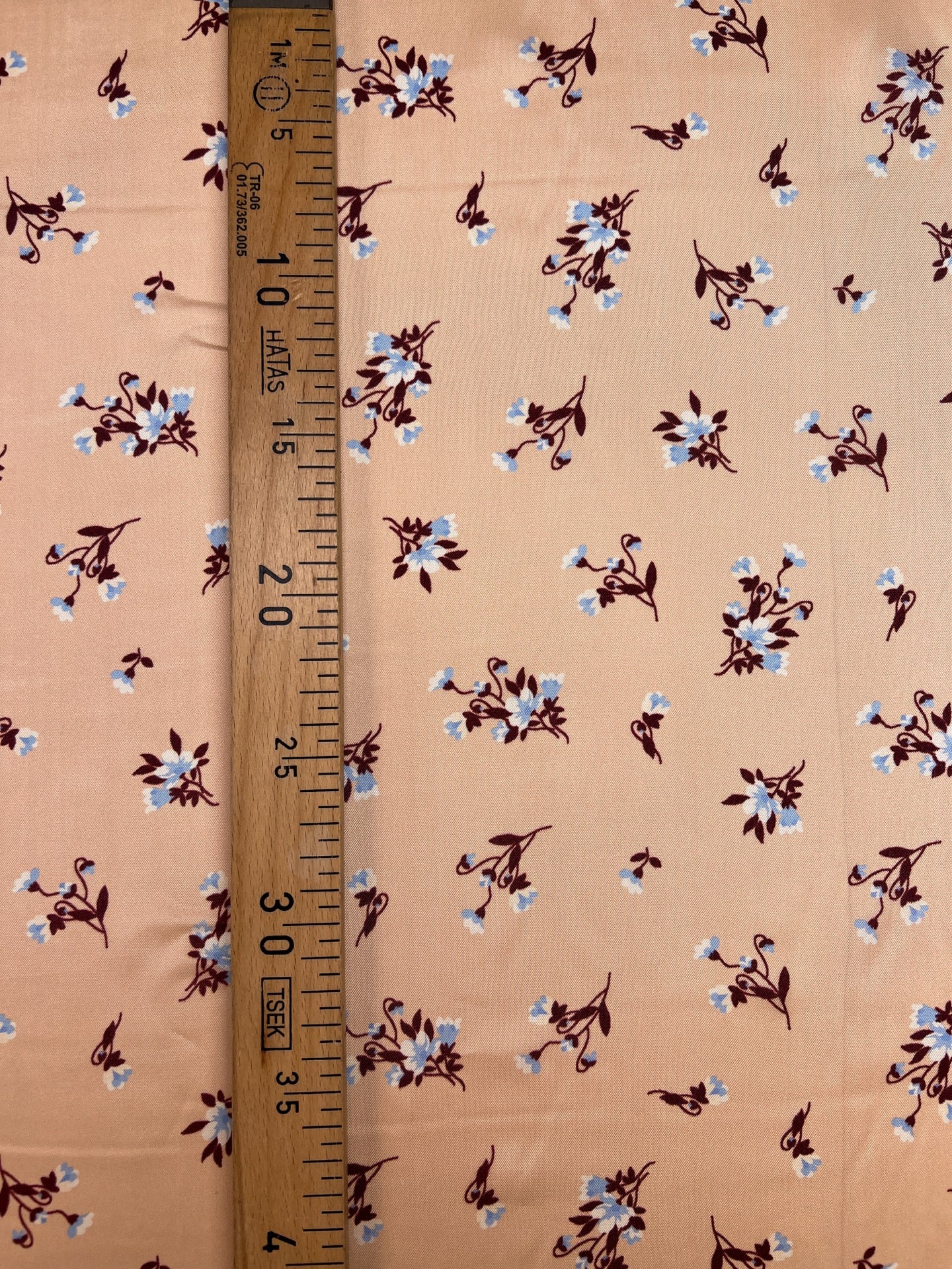 TZ-289 image 4
