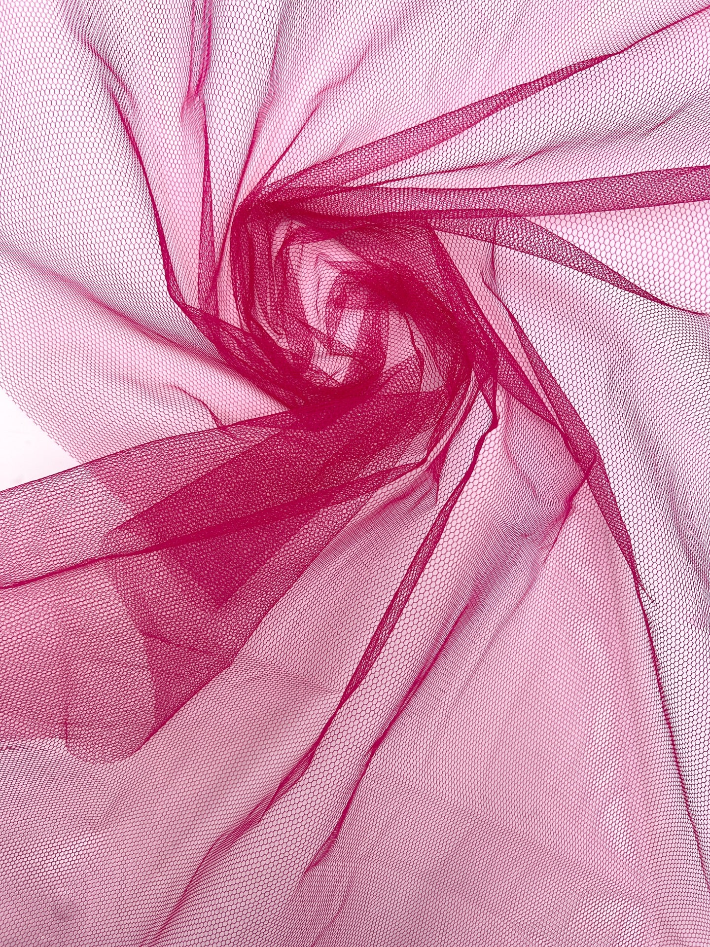 NM-172d – image 1