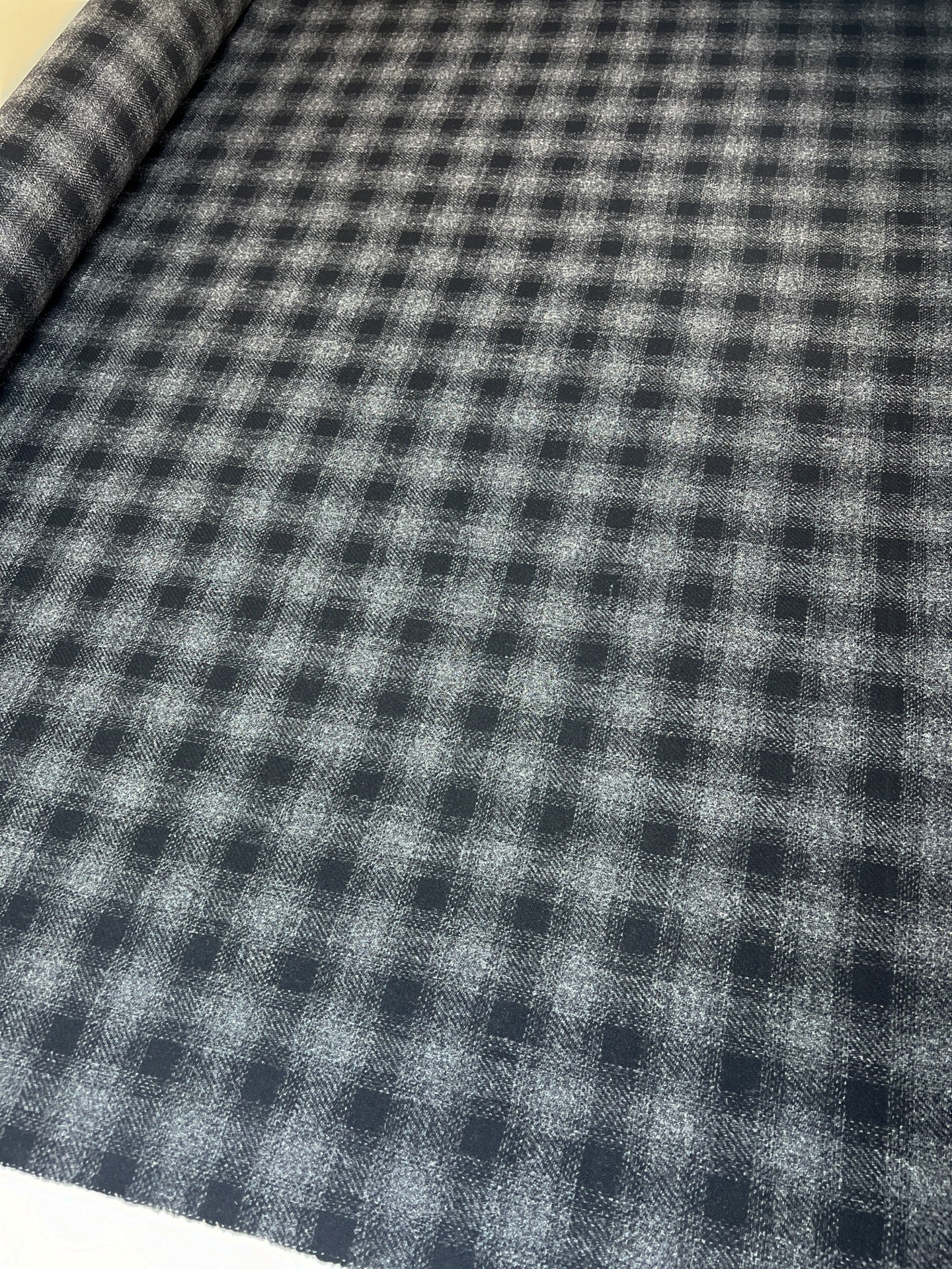MW-276 – image 5