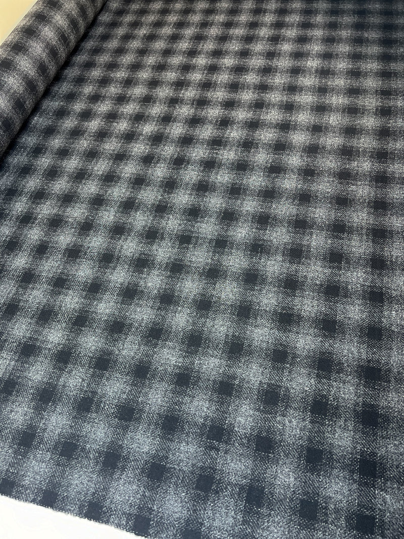 MW-276 – image 5
