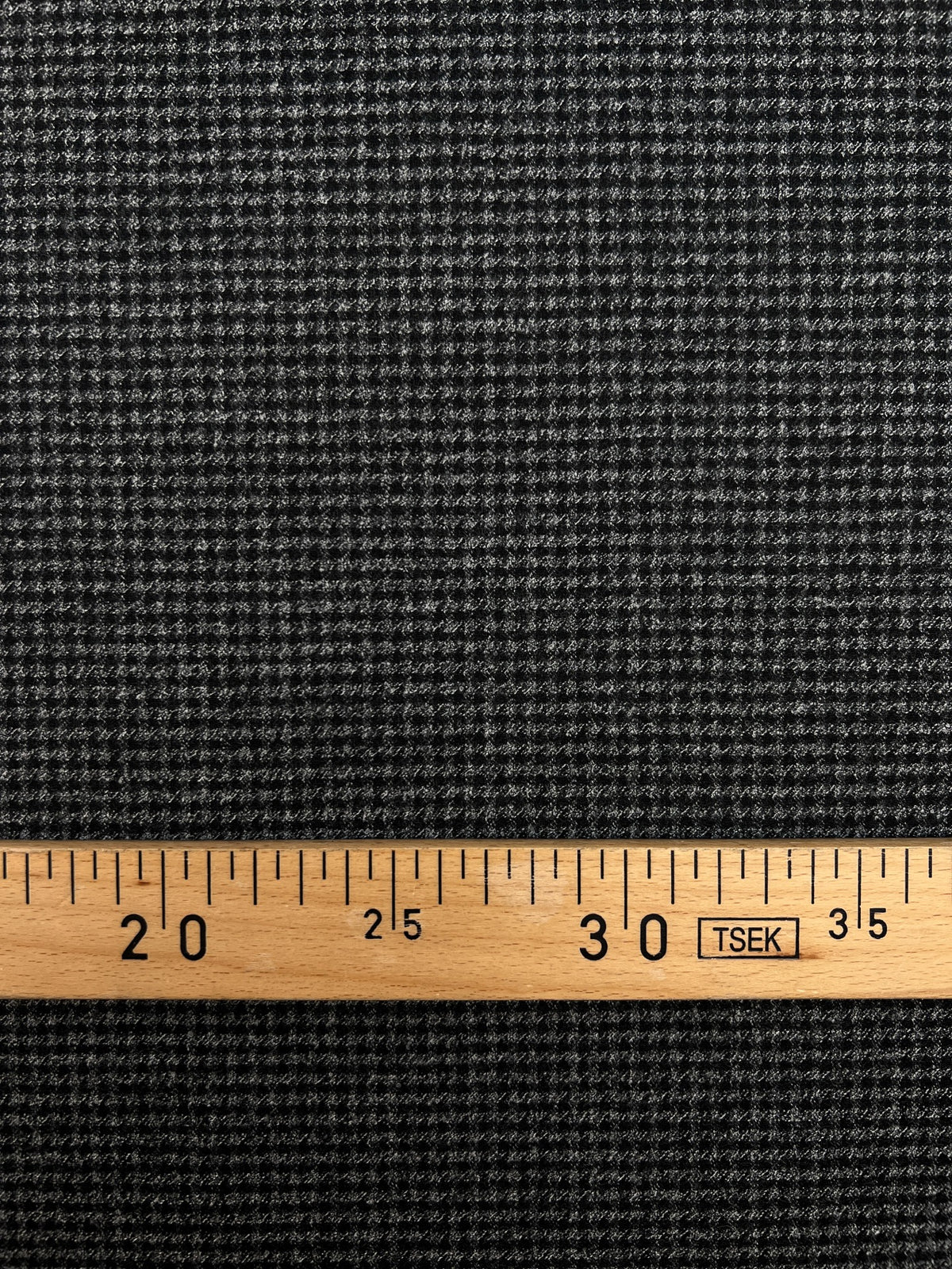 TE-608 image 4