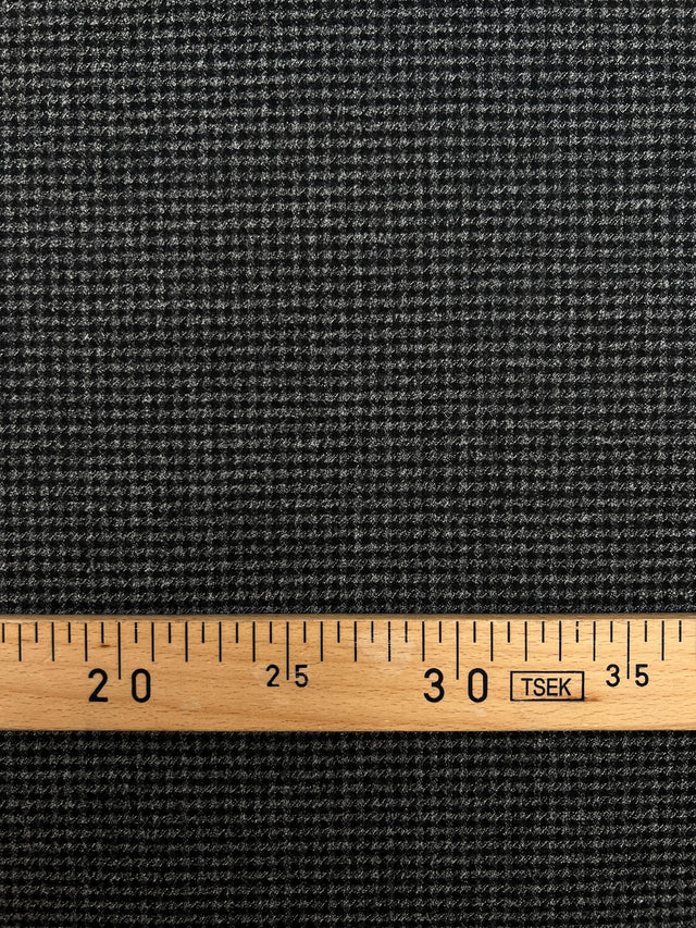 TE-608 image 4