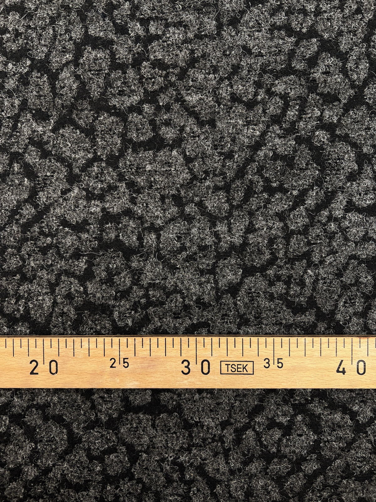 TE-214 image 4