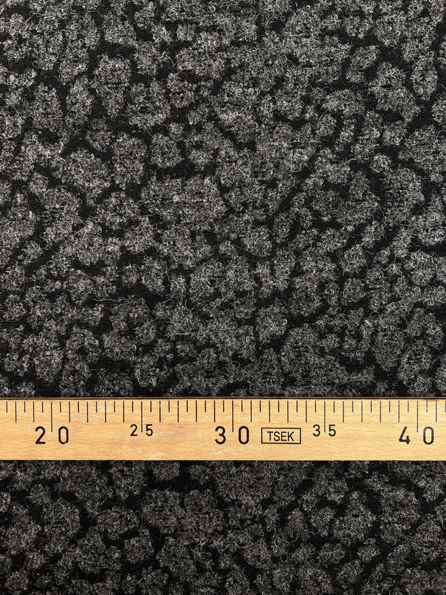 TE-214 image 4