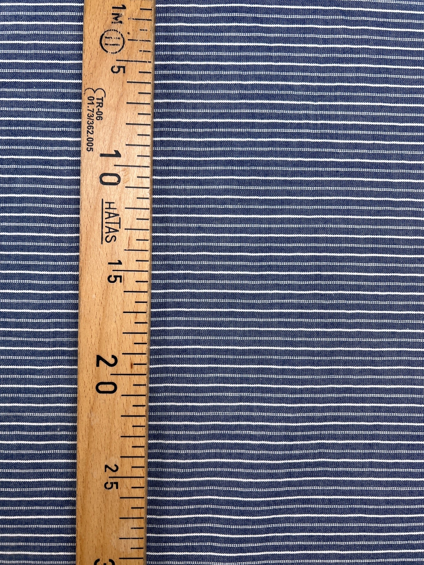 GH-322 image 4