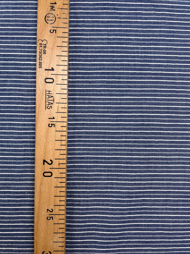 GH-322 image 4