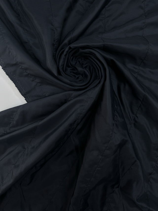 GB-385 image 1