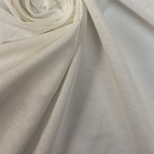 Linen Fabrics