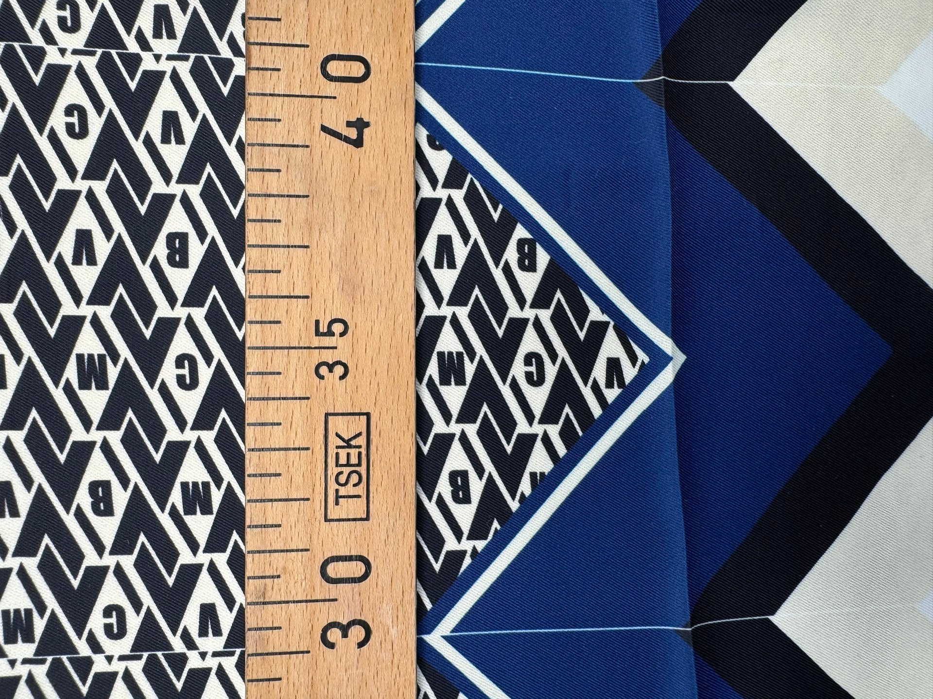 TB-034 – image 4