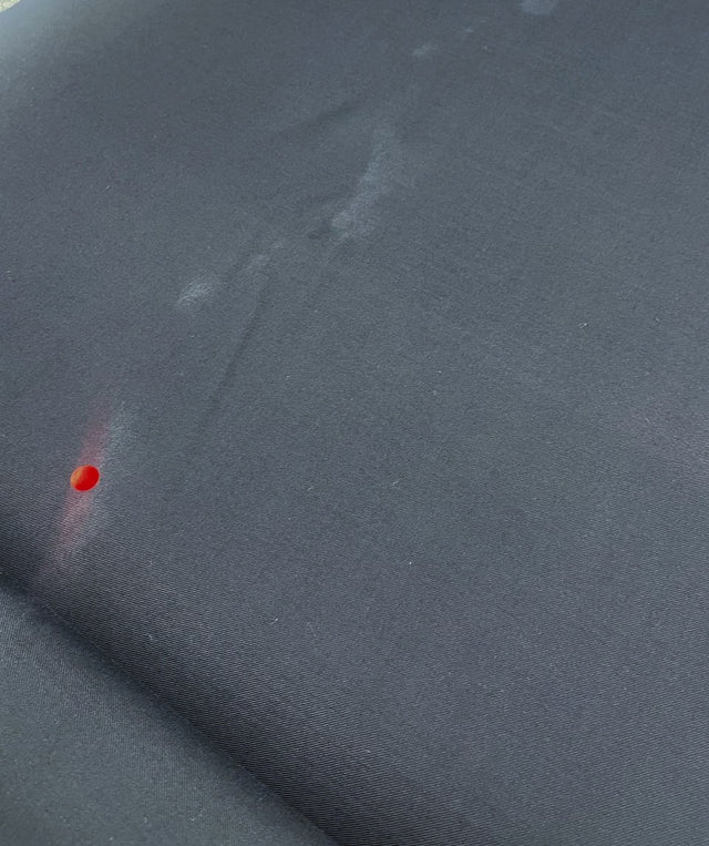 LP-1356d – image 4