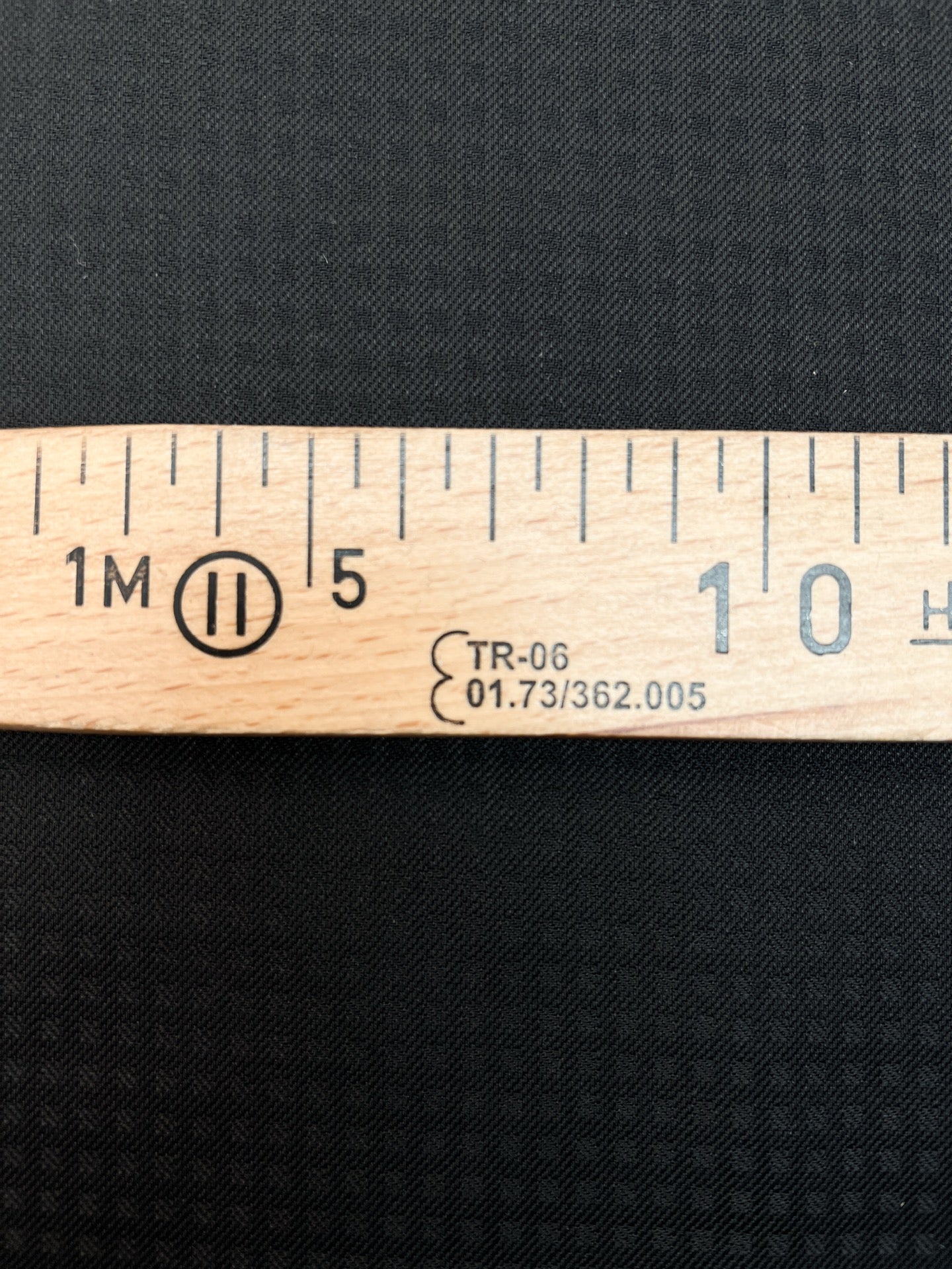 TR-2129d – image 4