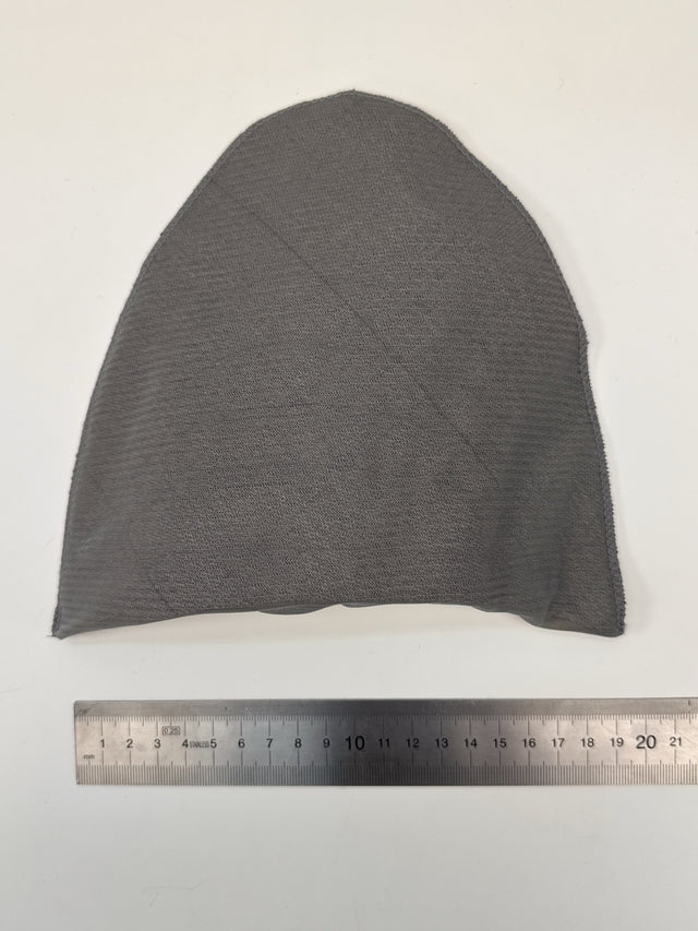 AV-2329 image 5