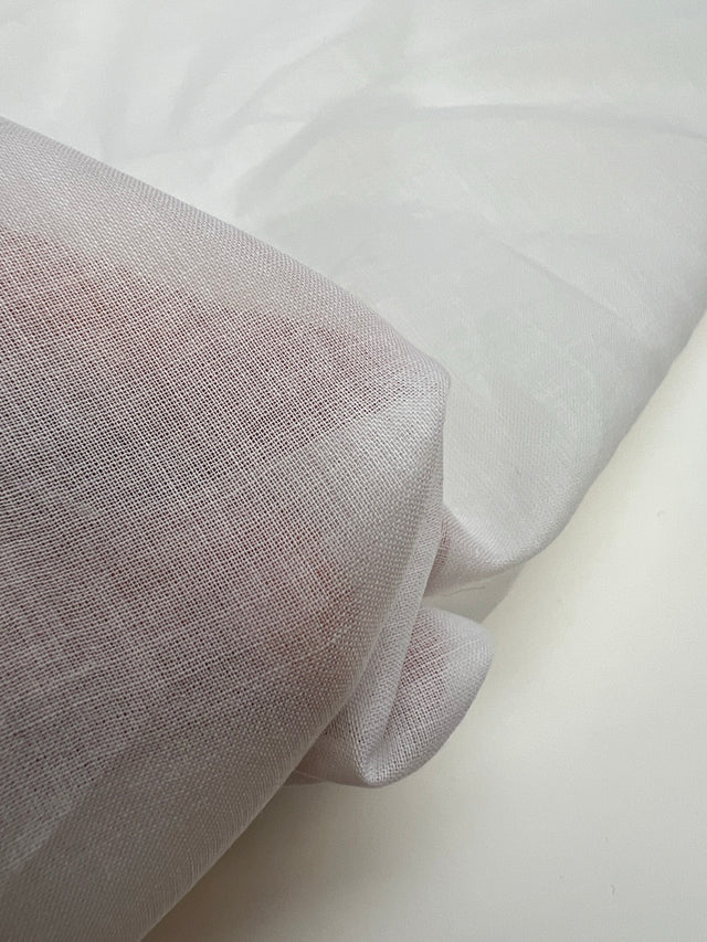 GH-303 image 3