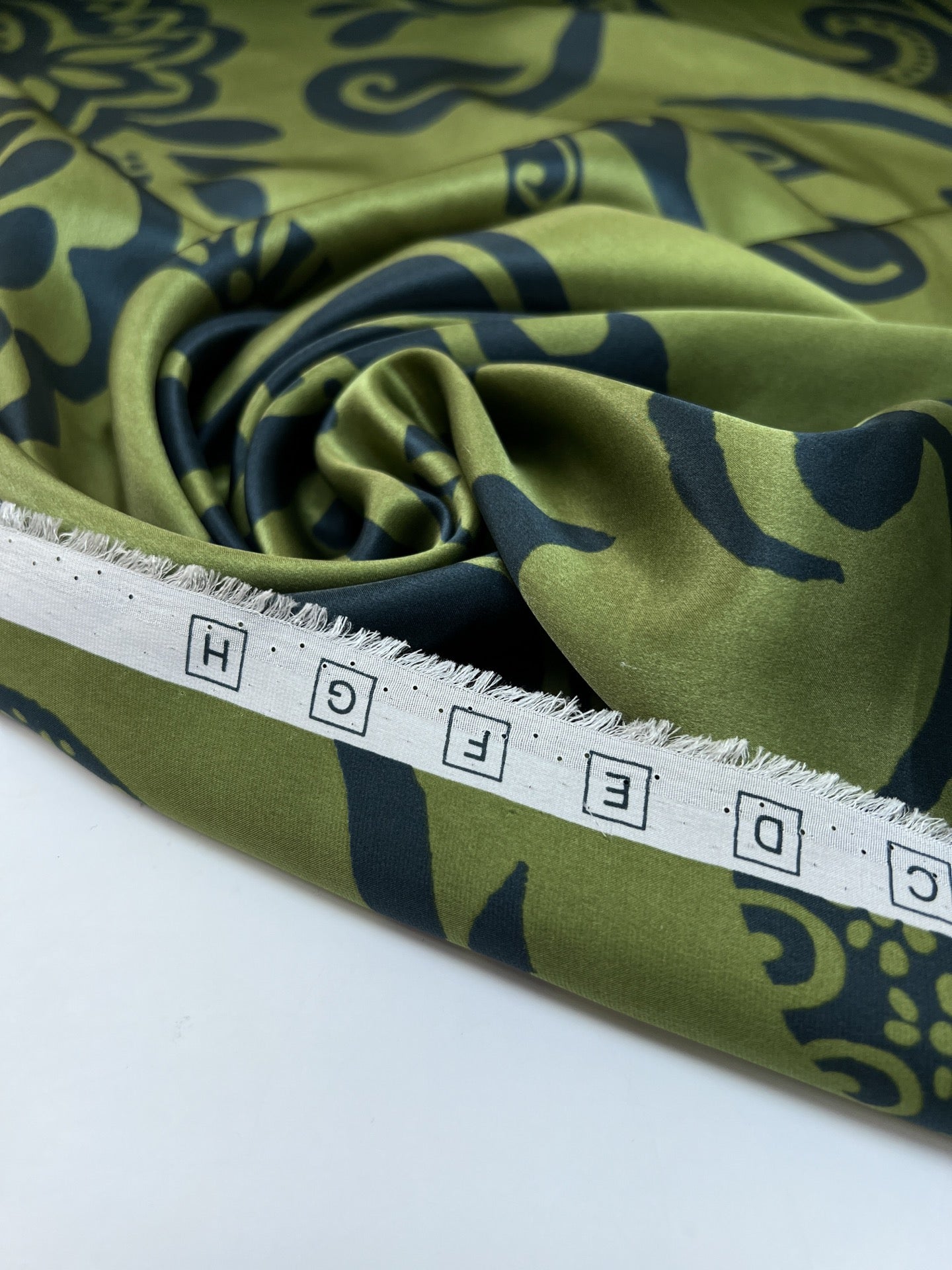TN-754 – image 2