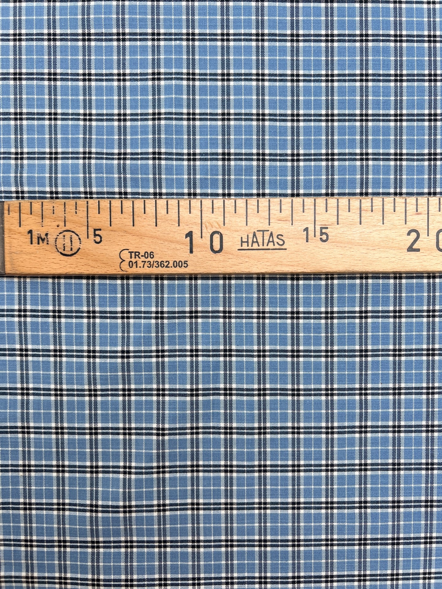 TH-1280 image 4
