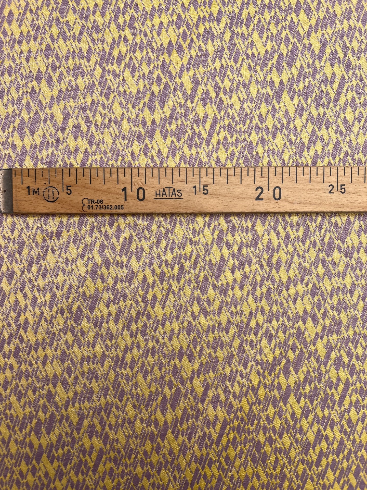 DN-023 image 5