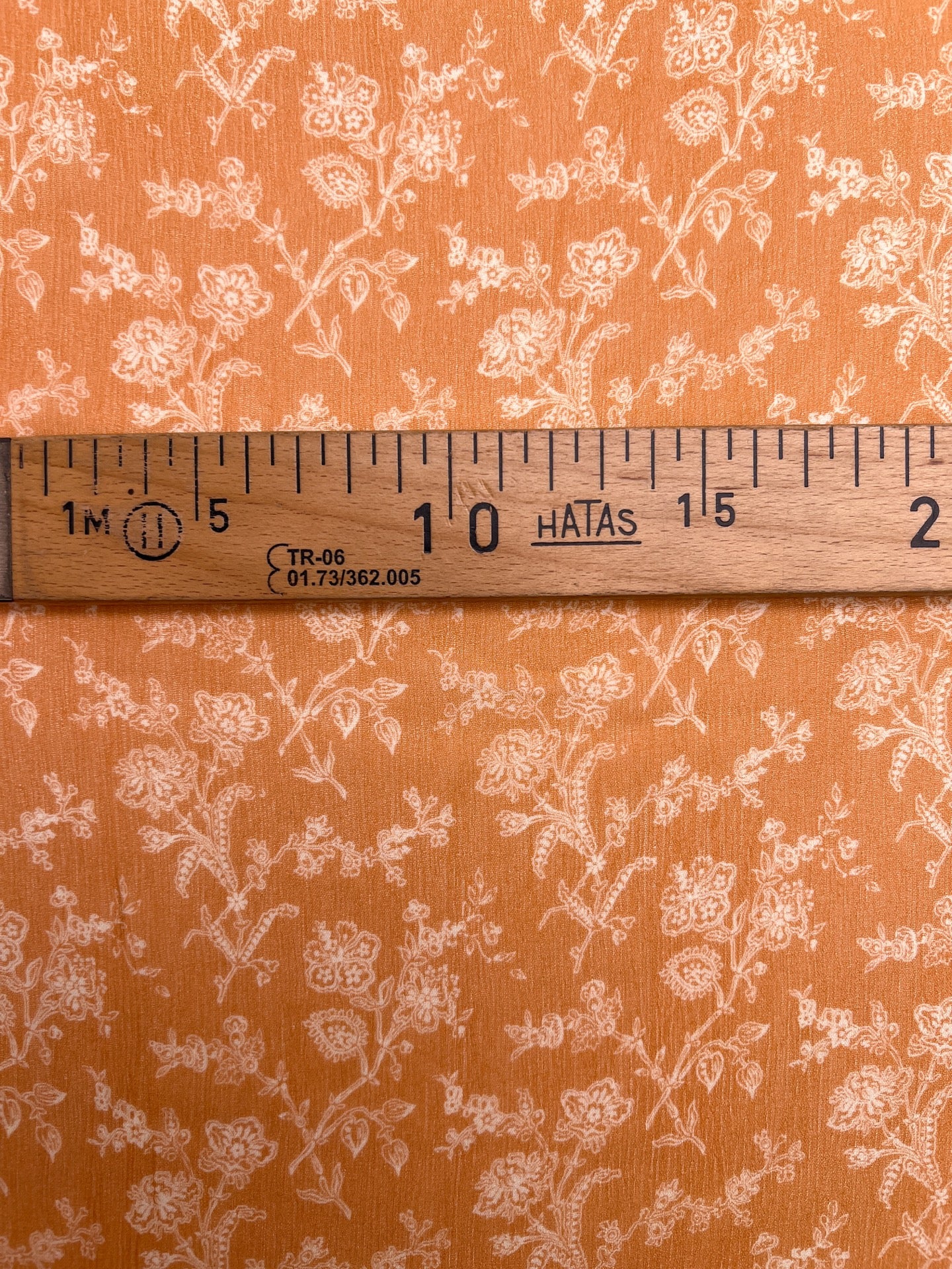 TZ-385 image 4