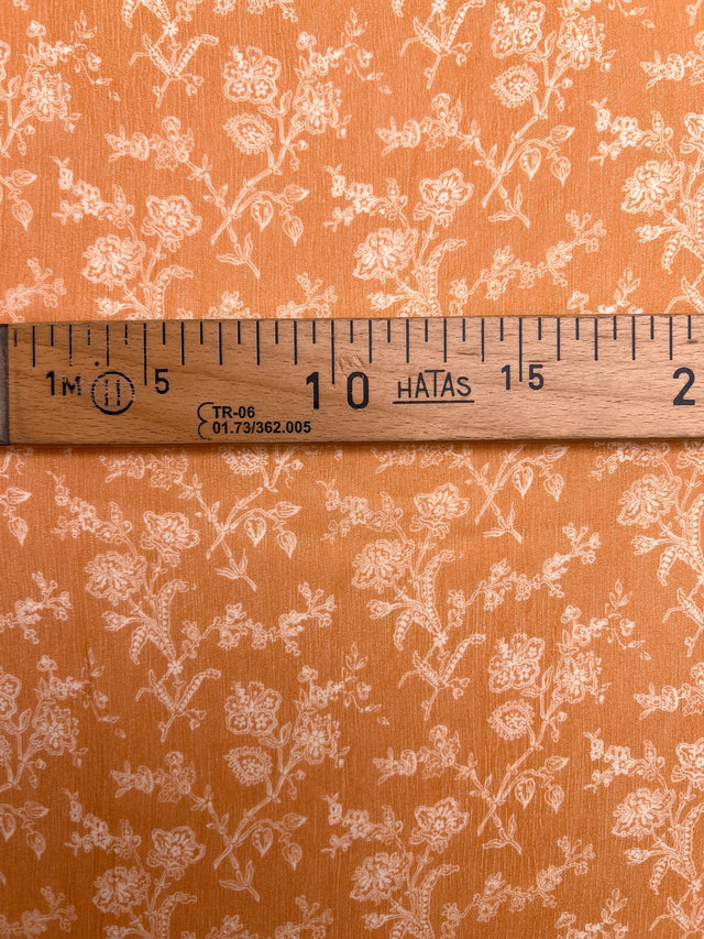 TZ-385 image 4
