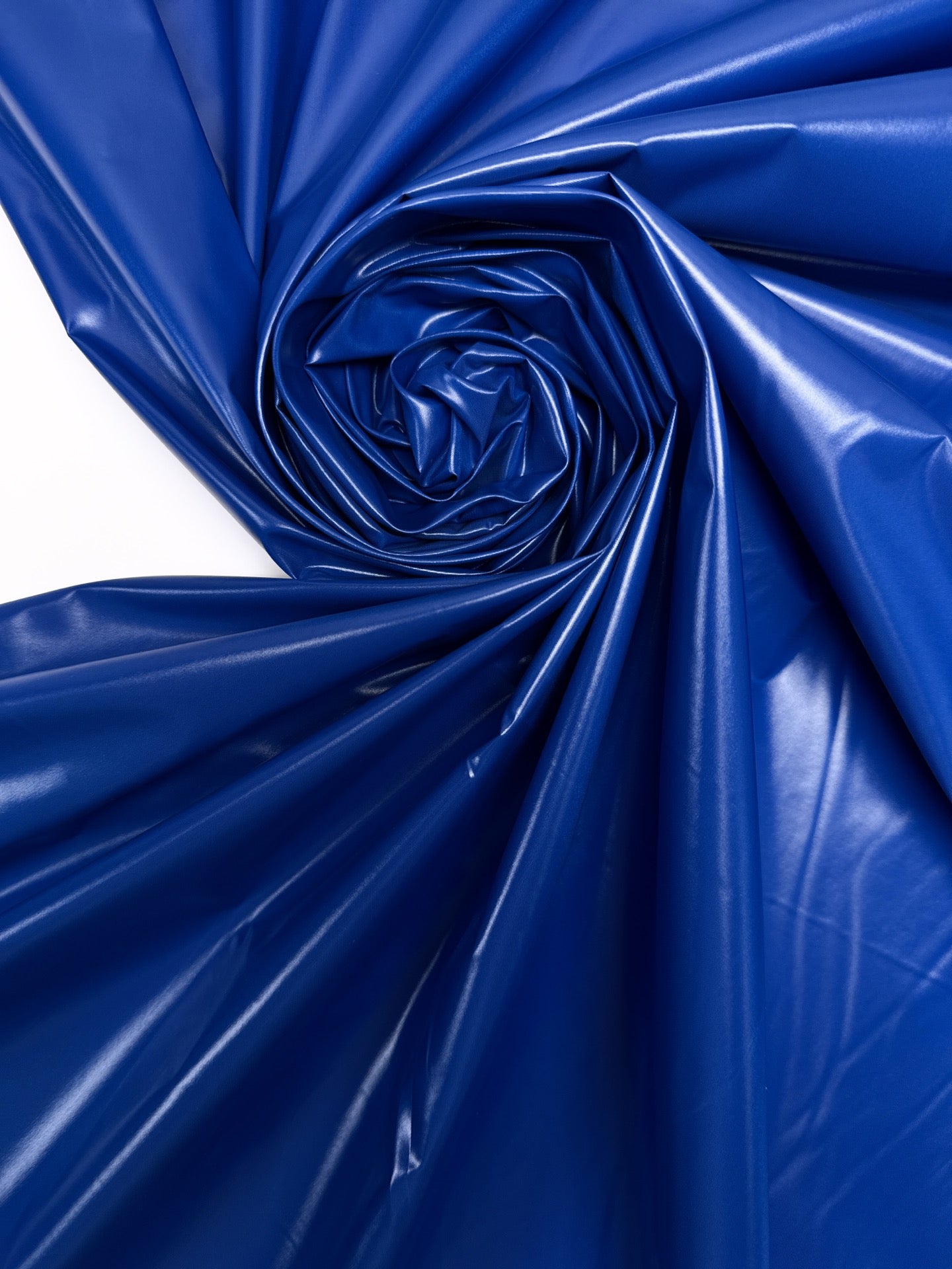 CL-046 – image 1