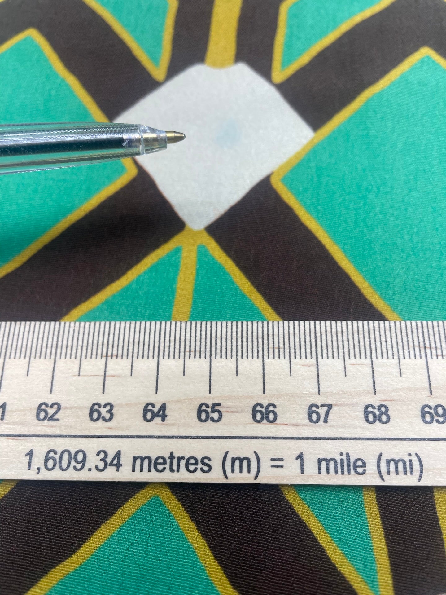 MP-621d – image 8