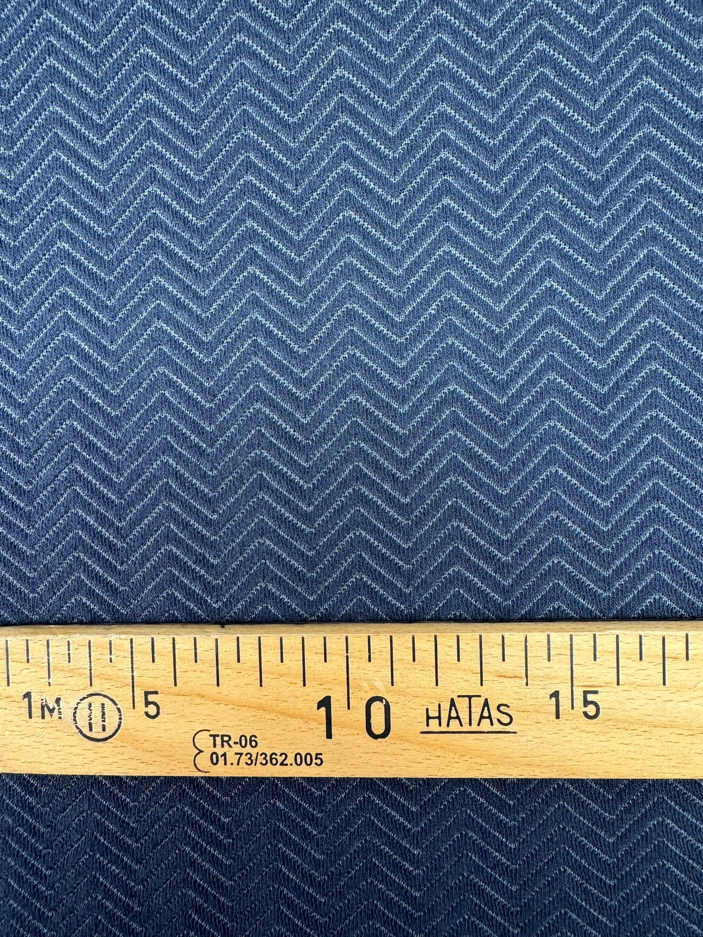 TB-1097 – image 4