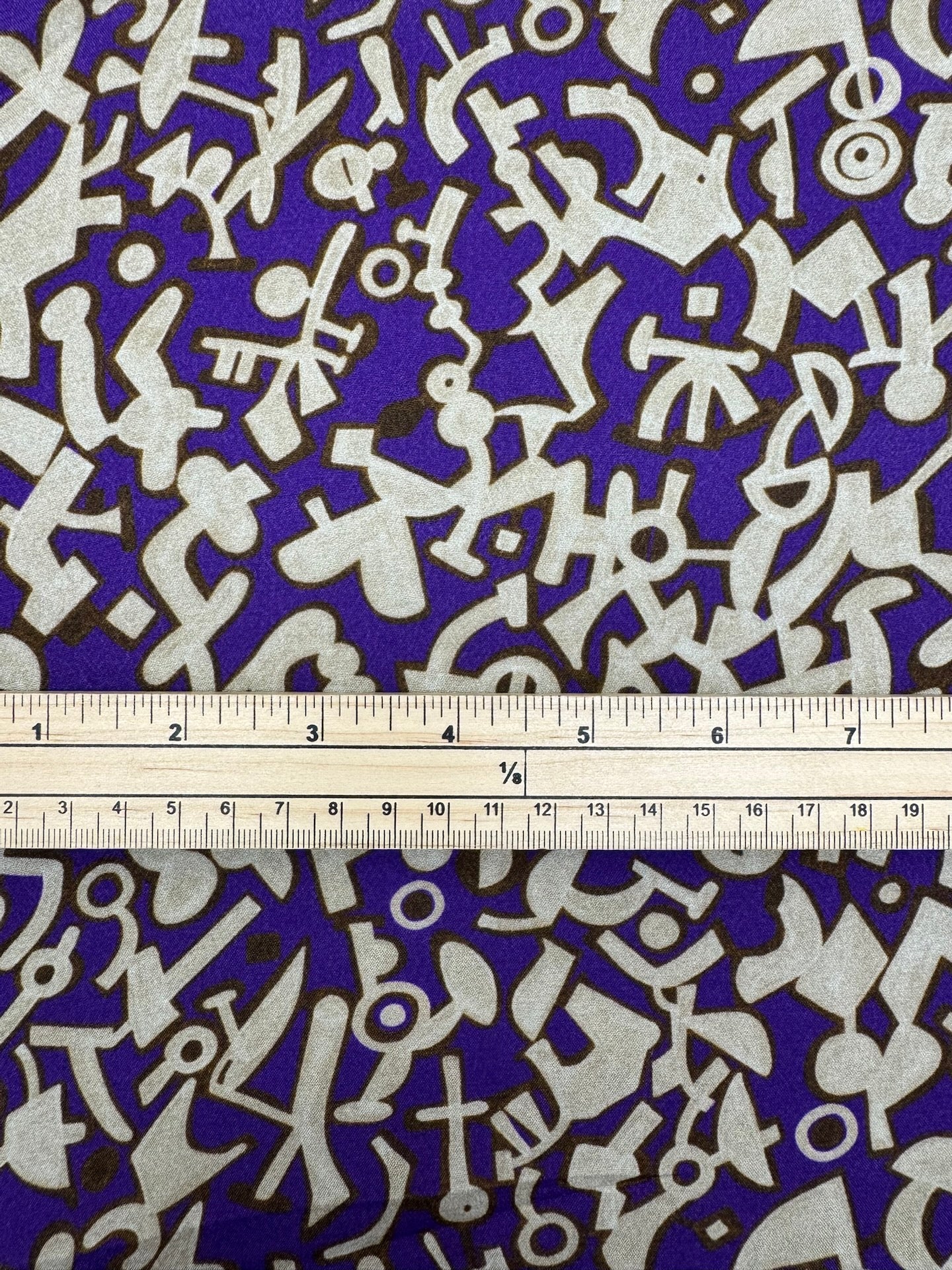 TN-691 – image 4