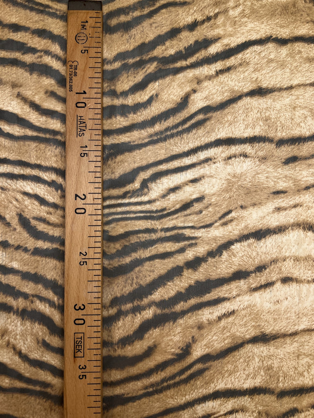 TZ-421 image 4
