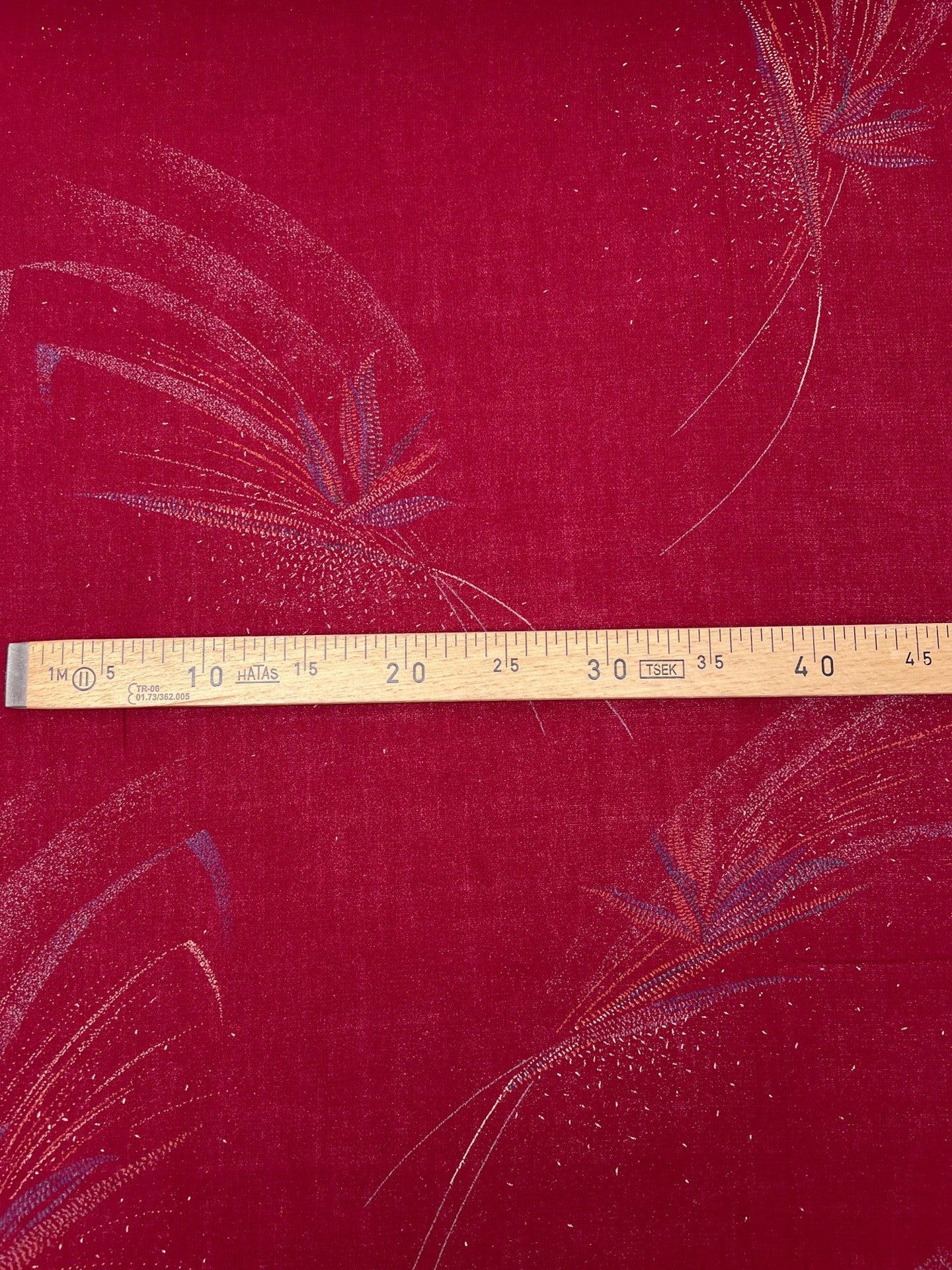TR-172d – image 4