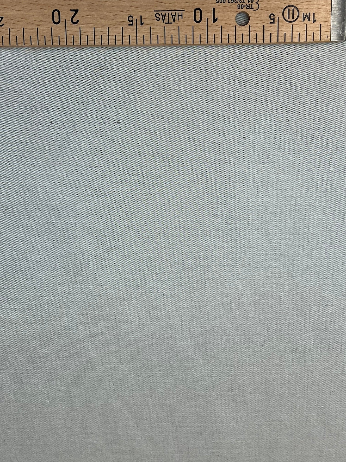 UT-037d – image 5