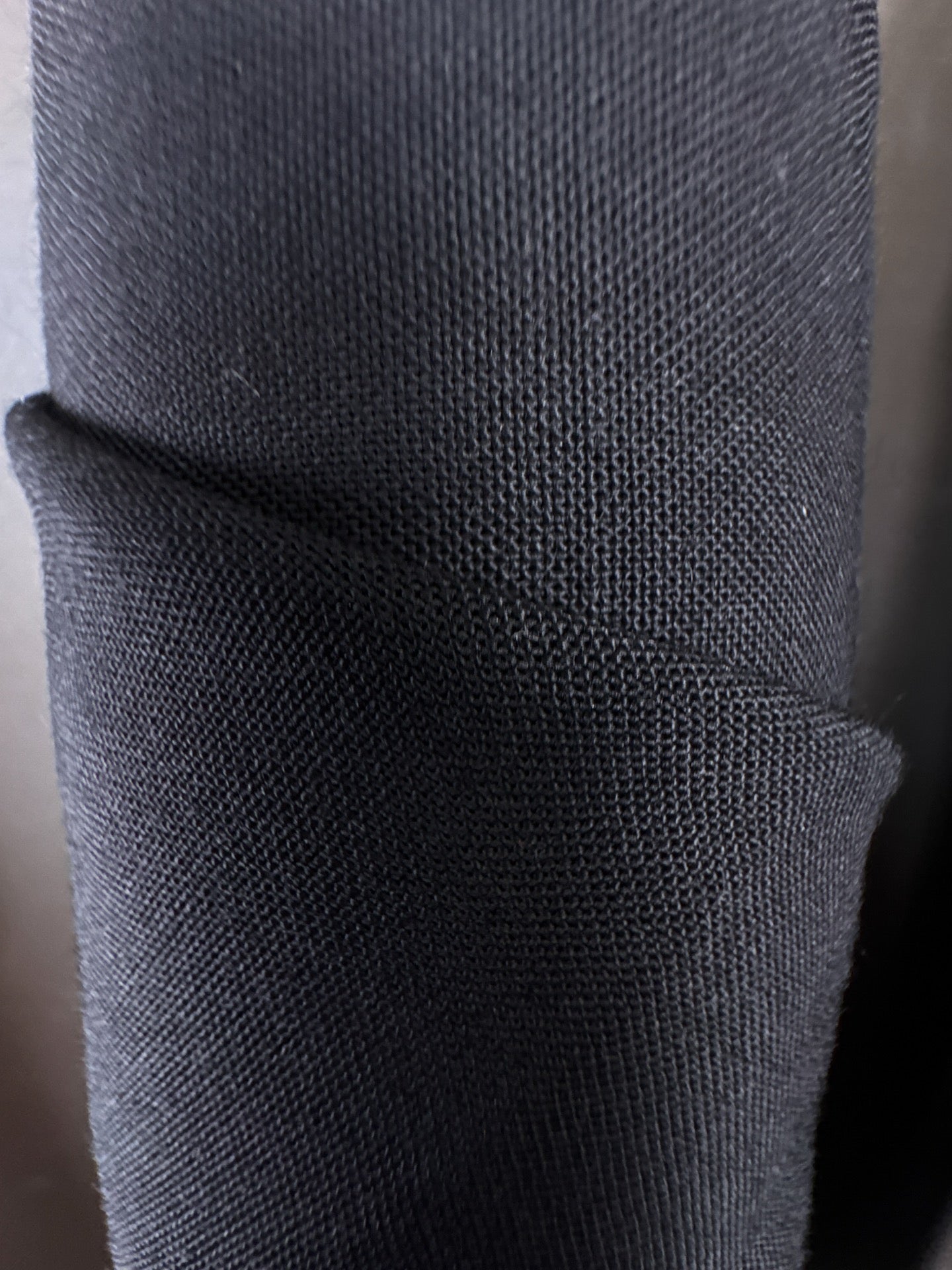 GV-830 – image 6