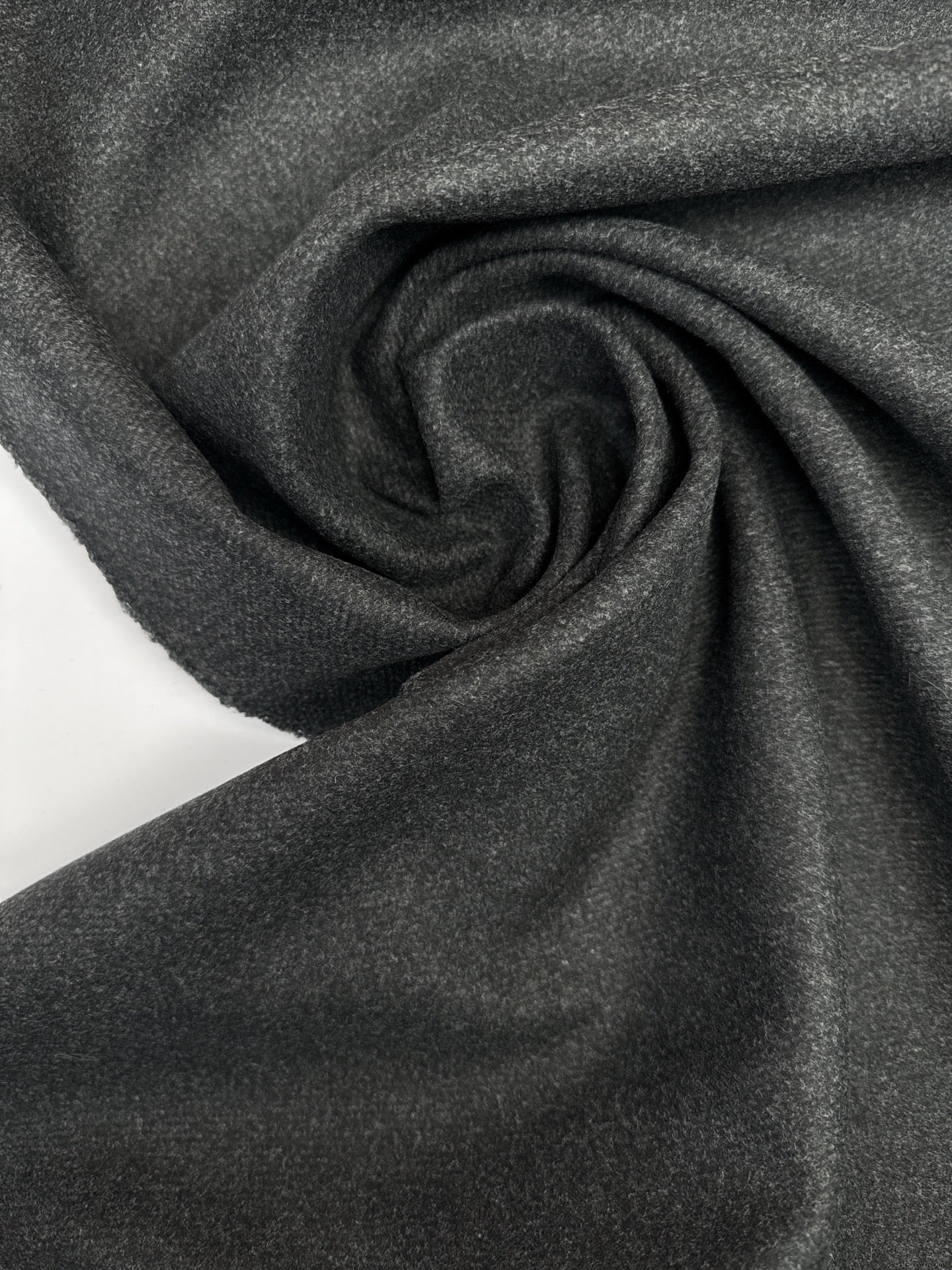 TN-544 – image 1