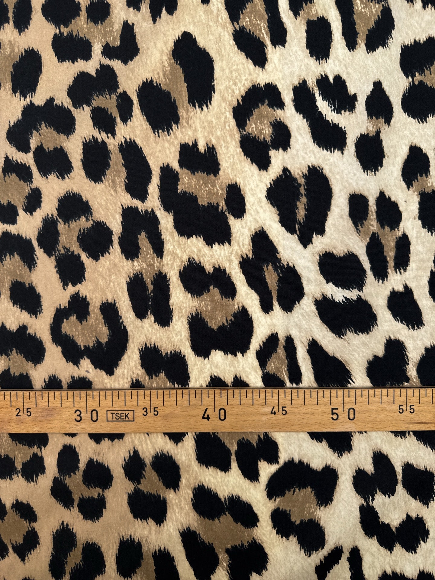TZ-184 image 4