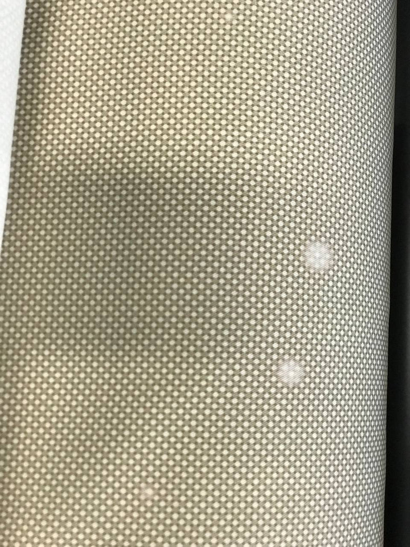 TN-514d – image 4