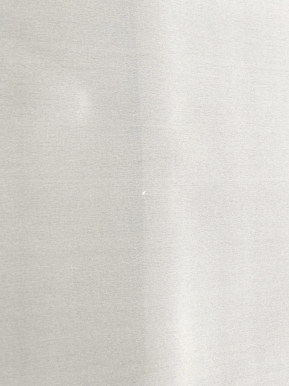 DN-059d image 5
