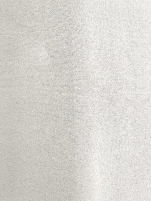DN-059d image 5