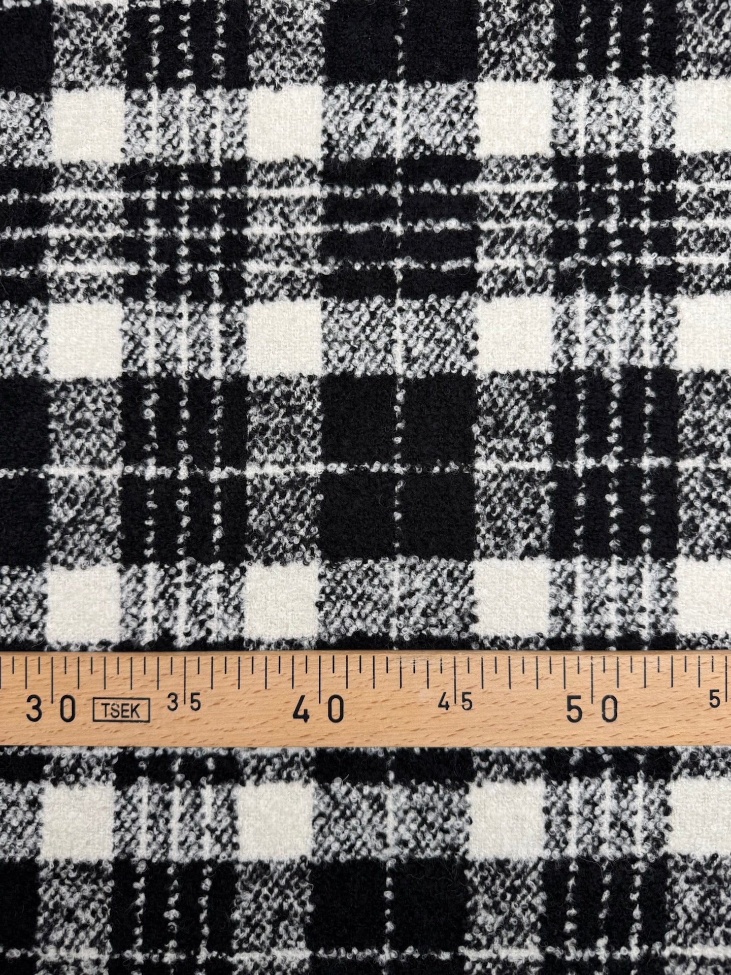 CD-011 – image 4