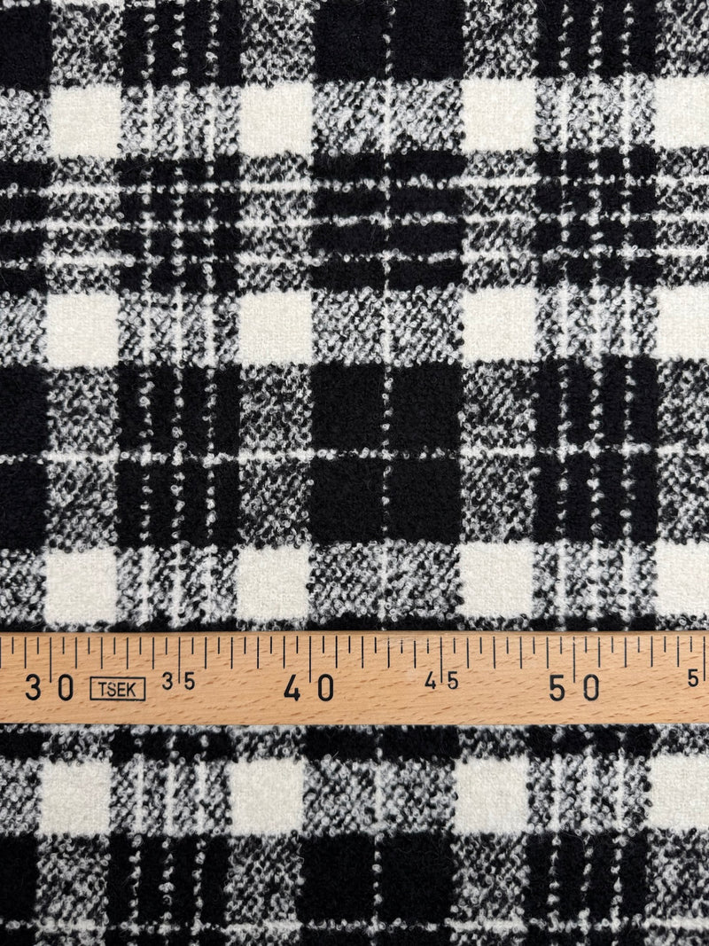 CD-011 – image 4