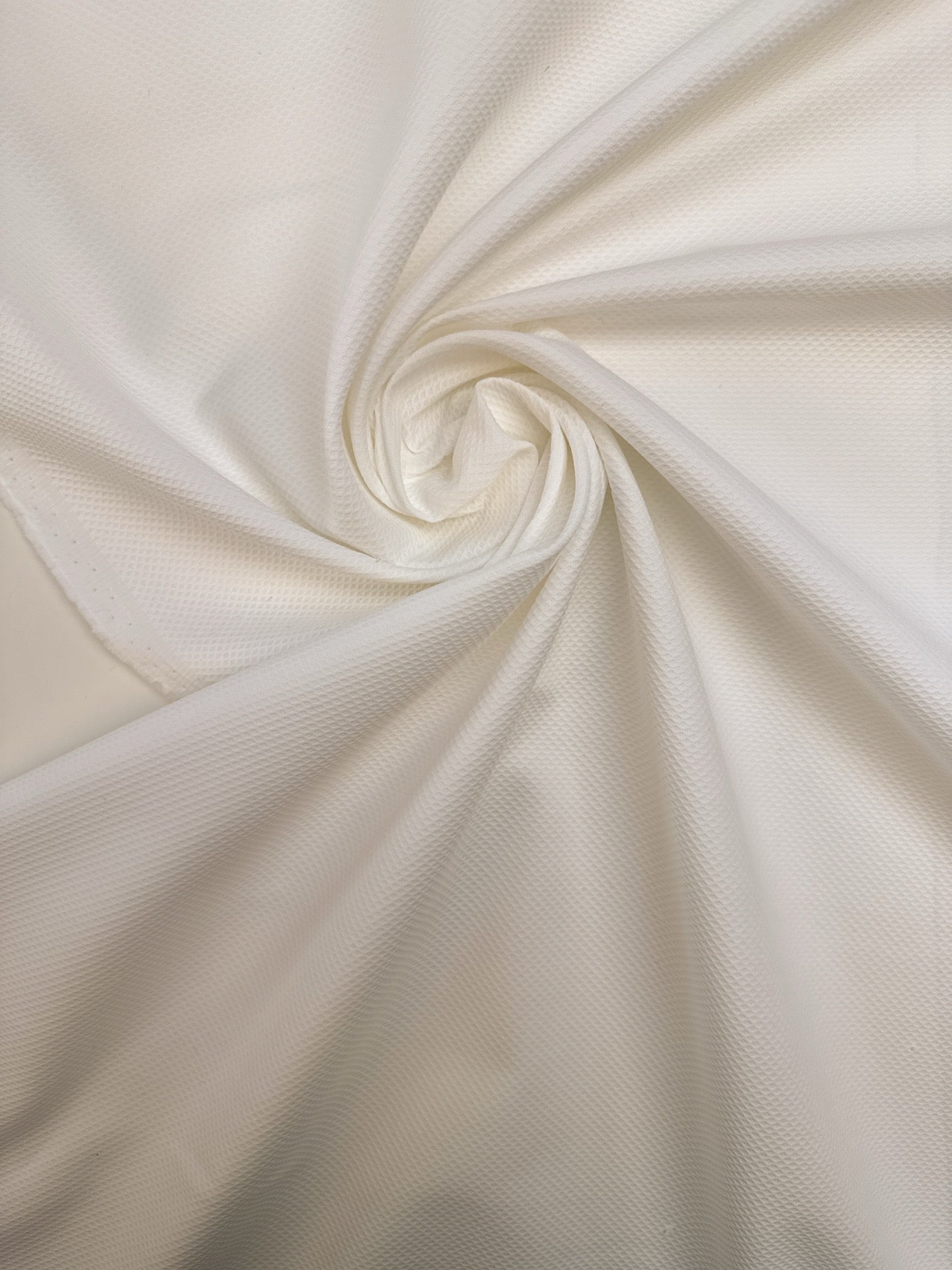 GH-272 image 1