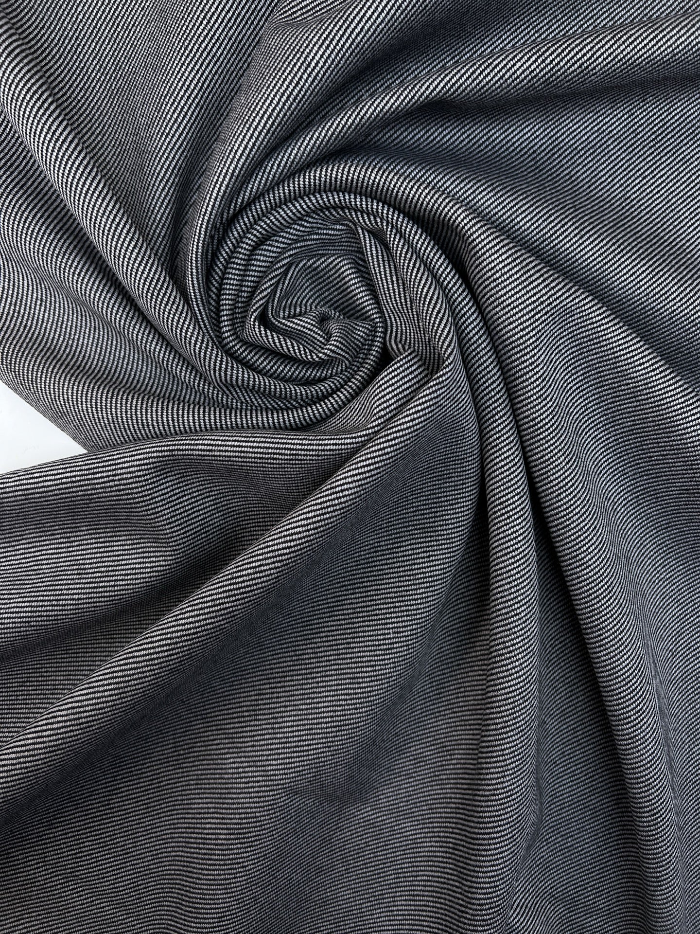 TN-787 – image 1