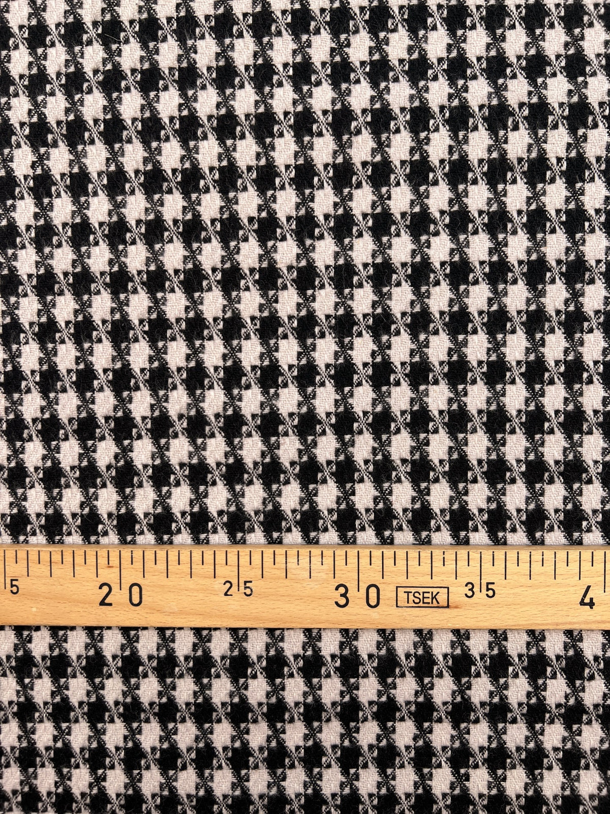 TE-514 image 4