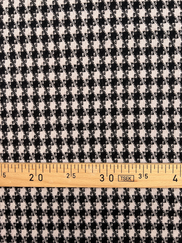 TE-514 image 4